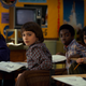 Image: Netflix